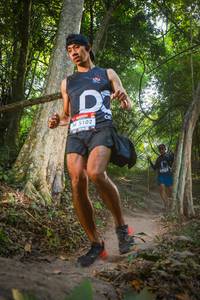 BIB: 102
                            <button type="button" onclick="openModal(7057076)" class="btn btn-primary btn-sm float-right btn-popup" data-toggle="modal" data-target=".modal-high-quality">
                        <i class="fas fa-shopping-cart"></i> Add to Cart
                    </button>
                                            <button type="button" onclick="isThisMe(7057076, true)" class="btn btn-success btn-sm float-right btn-popup btn-isme hidden" data-toggle="tooltip" data-placement="bottom" title="นี่คือรูปของคุณใช่ไหม คลิกที่นี่เพื่อเอาเข้าอัลบั้ม">
                        <i class="fas fa-plus"></i> Add to album
                    </button>
                    <button type="button" onclick="isThisMe(7057076, false)" class="btn btn-warning btn-sm float-right btn-popup btn-isnotme hidden">
                        <i class="fas fa-ban"></i> Remove from album
                    </button>